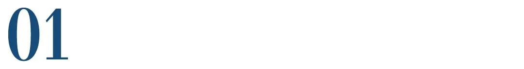 渴望冠军猫粮,渴望猫粮销量第一