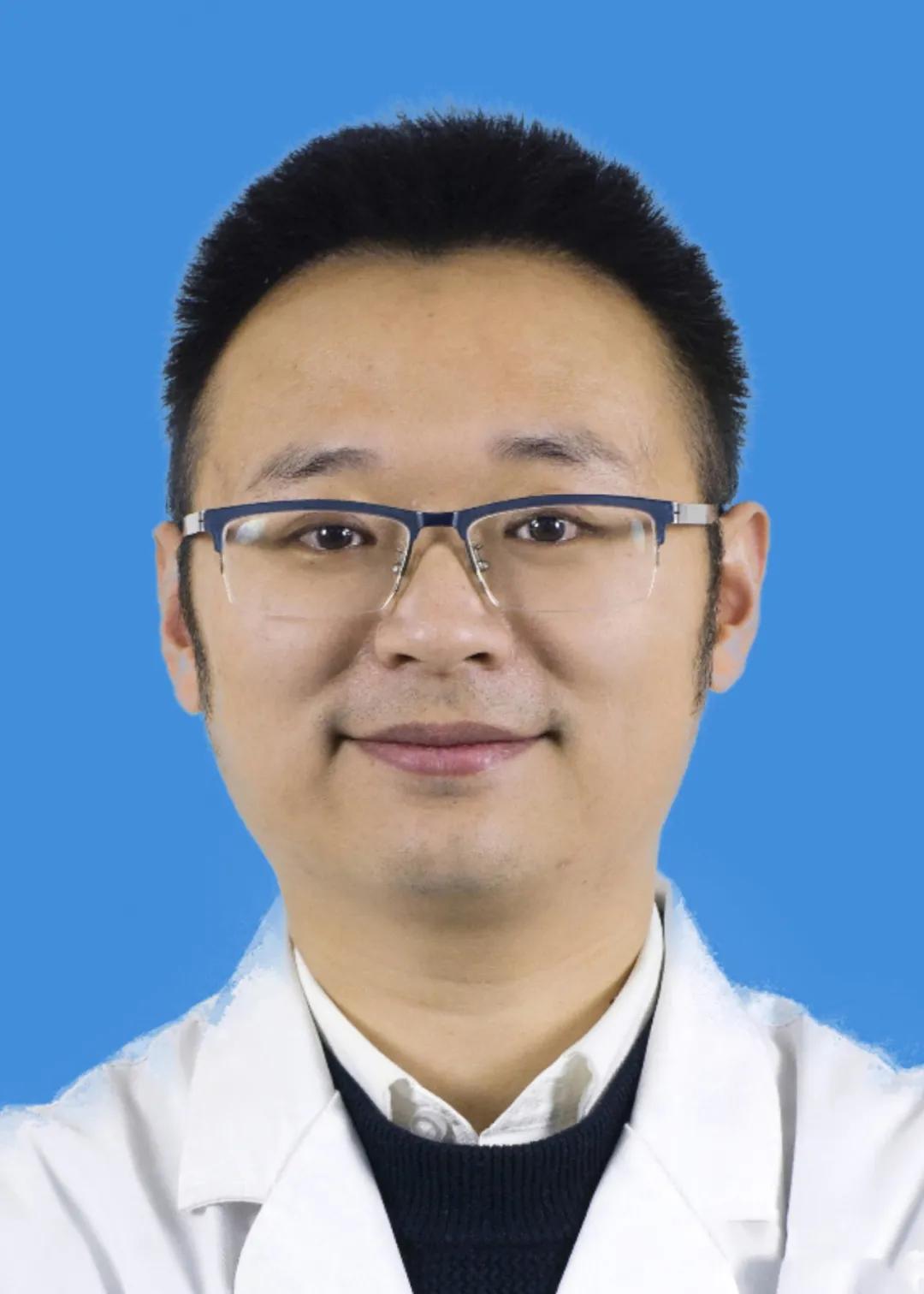 内江五四奖章名单,四川青年五四奖章获得者