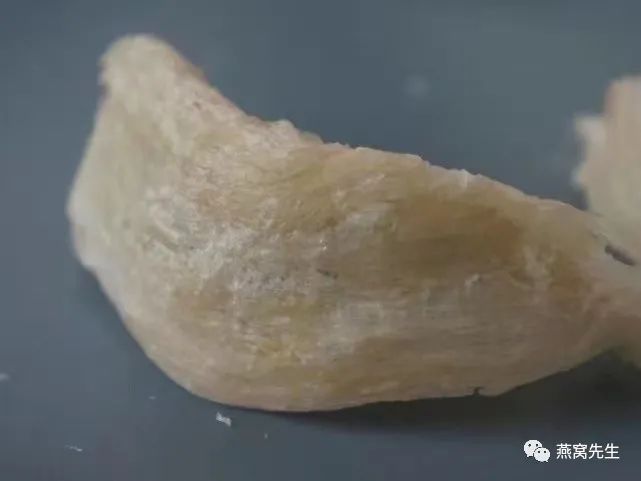 燕窝保存最好方法,燕窝保存方法