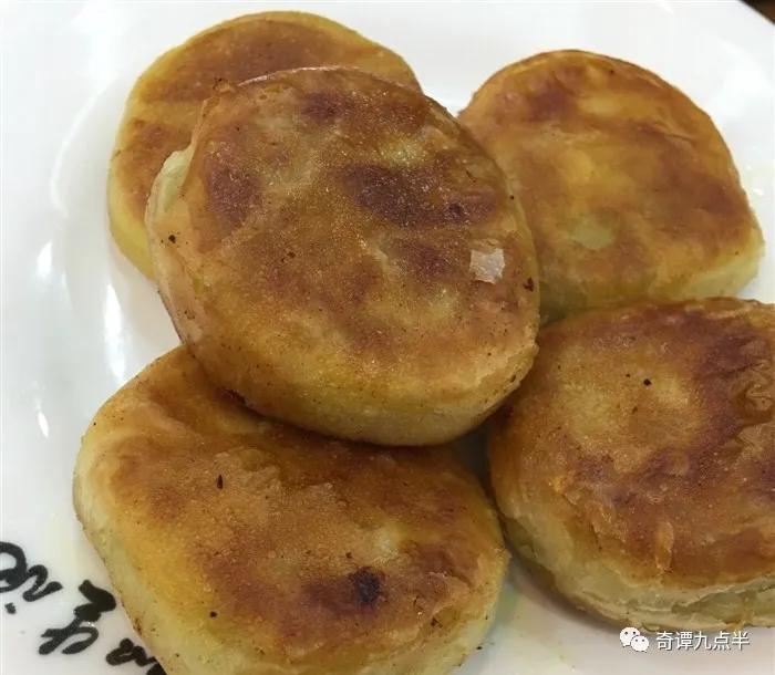 辽宁铁岭市级行政区,辽宁省铁岭城市介绍