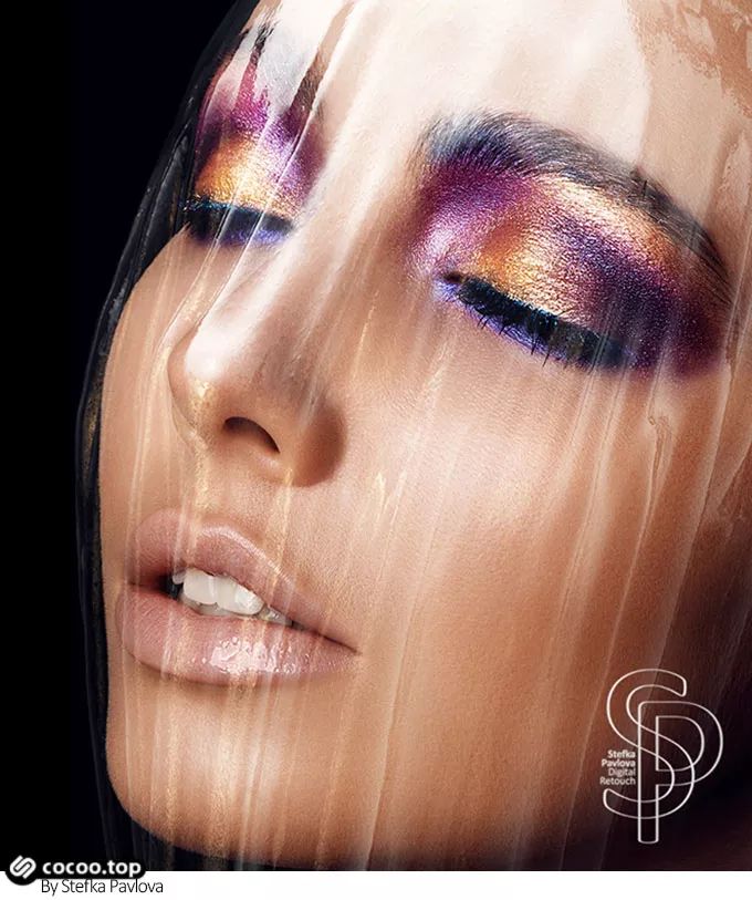 广告的文案由来怎么写,广告语怎么才算有创意