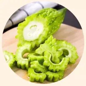 蔬果美容小妙方,果蔬的美容方法