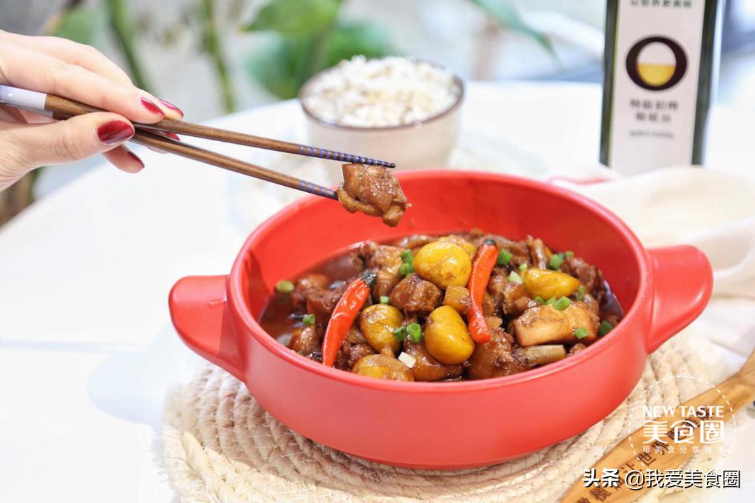 西班牙特级初榨橄榄油推荐,西班牙特级初榨橄榄油炒菜