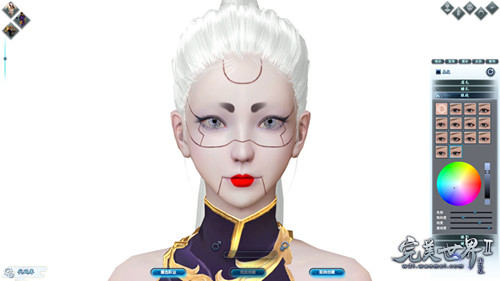 完美国际2更新,完美国际2国际版最火区