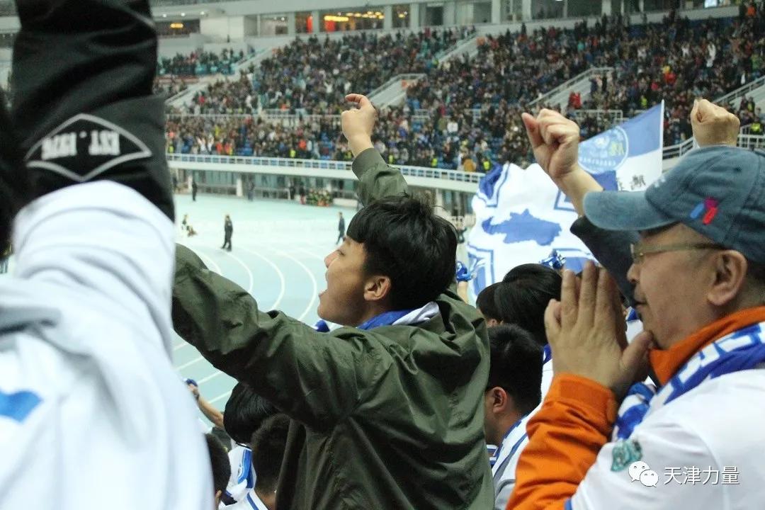 泰达基本保级成功了吗,泰达重新规划