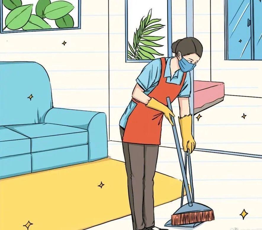 58到家品牌家政,58同城家政市场前景