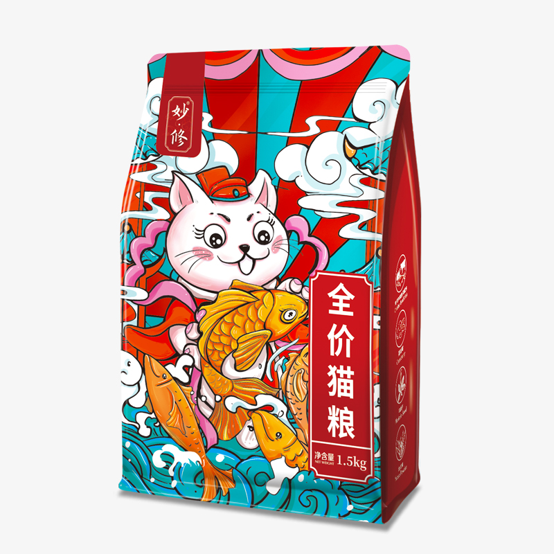 虎斑猫吃不胖的原因有哪些,虎斑猫怎么也吃不胖呢