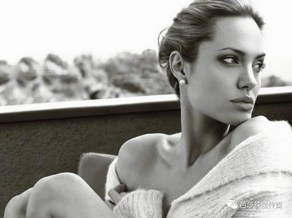 母亲节我应该送什么礼物好呢,母亲节旅行攻略