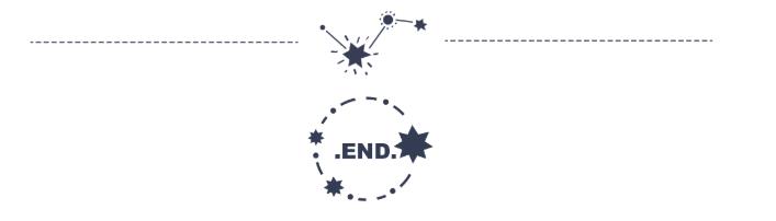 儿子被毒贩杀害普通父亲展开复仇,儿子被毒贩杀害父亲化身特工杀手