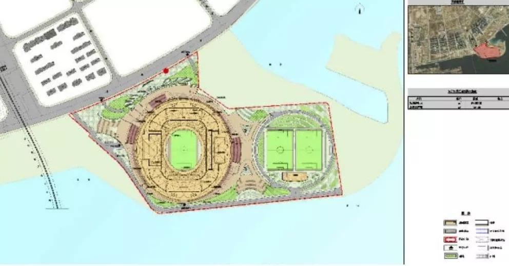 大连钻石湾正在建什么工程,大连钻石湾是填海的吗