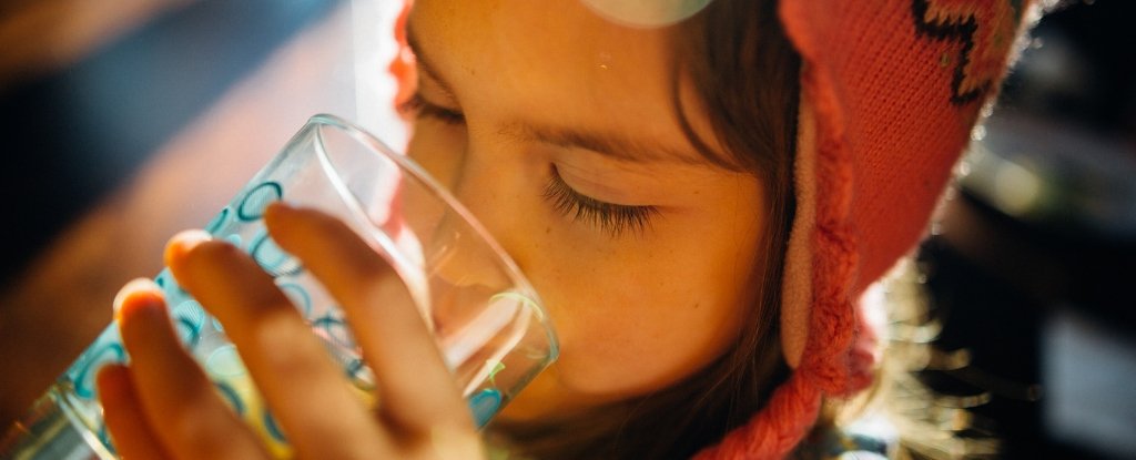 印度的水资源有什么问题,印度水资源减少