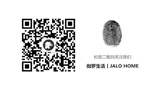 三通防臭地漏,排水快的地漏防臭又好看