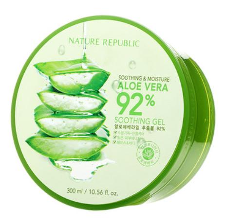 学生*党**福利丨性价比超高的平价网红护肤品，百元以内亲测好用