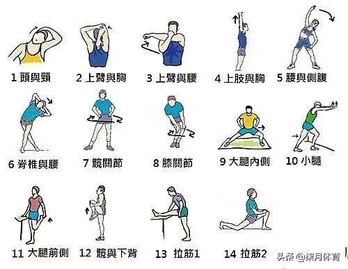 如何预防运动损伤800字,运动损伤的预防及处理ppt