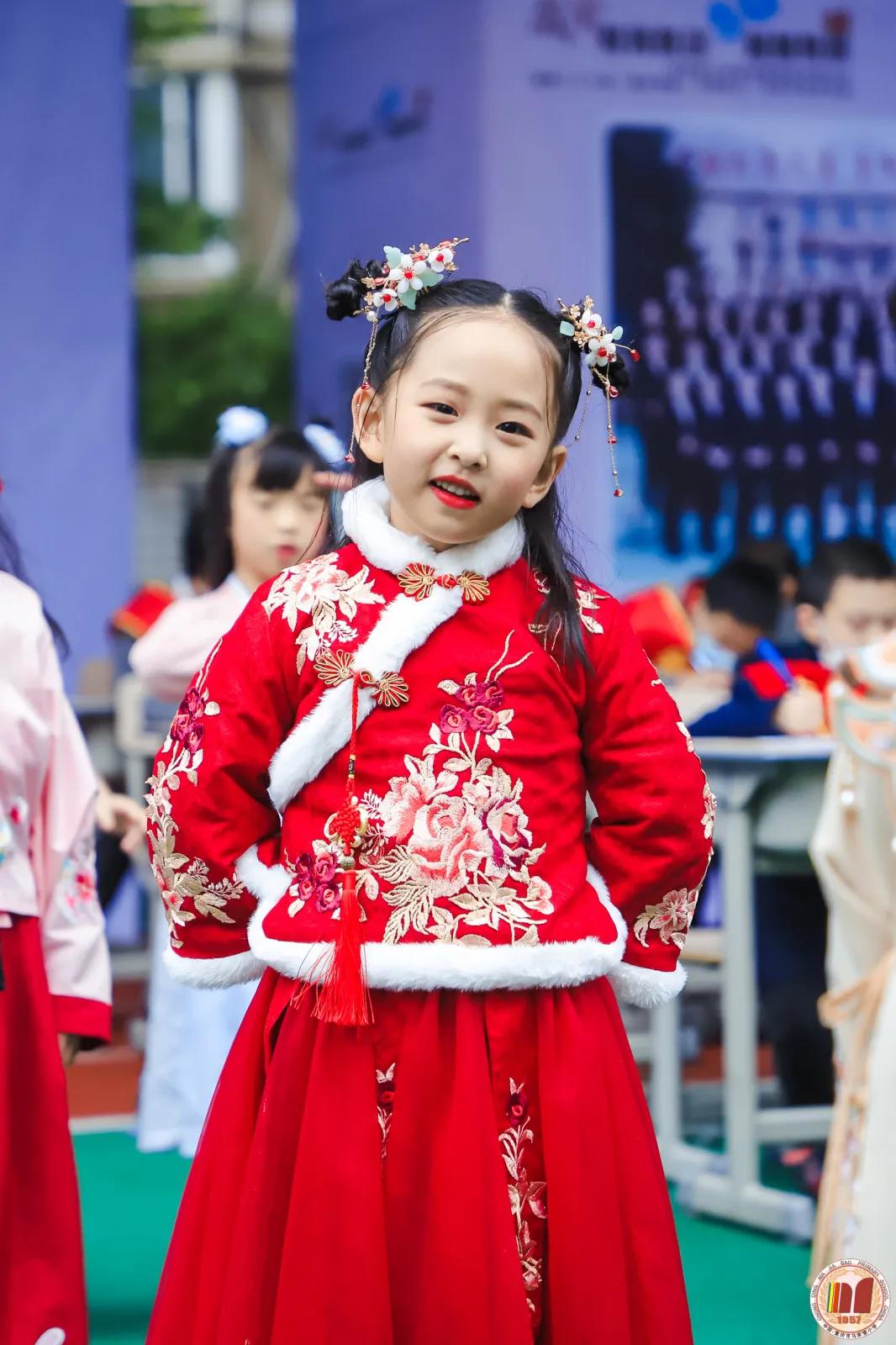 重庆沙坪坝区5朵金花小学,重庆公认最好的五个小学
