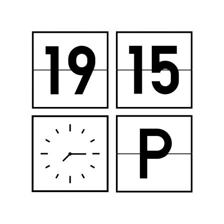 2020年东京奥运会动态图标,东京奥运会现场演绎50个奥运图标