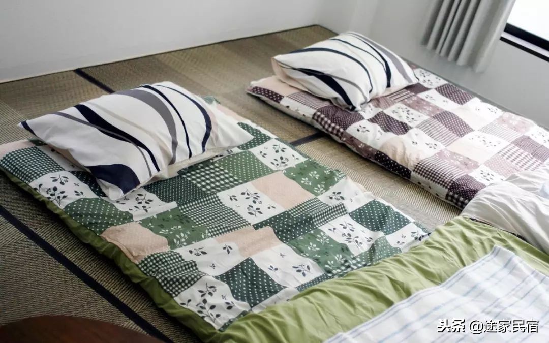 代购内幕德国,关于日本代购的问题