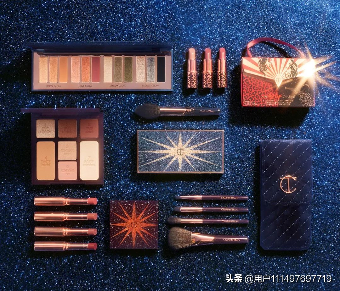 黑五海淘适合做什么,黑五海淘攻略是正品吗