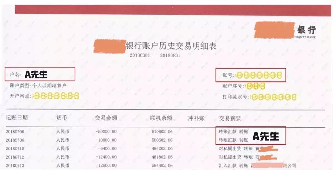 房贷的收入证明还是工资流水,房贷收入证明和流水哪个重要