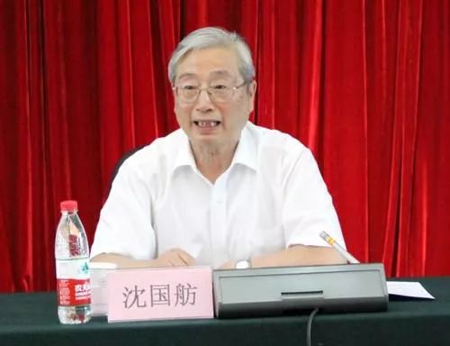 柠檬产业高质量发展的成功经验,潼南柠檬产业缘起