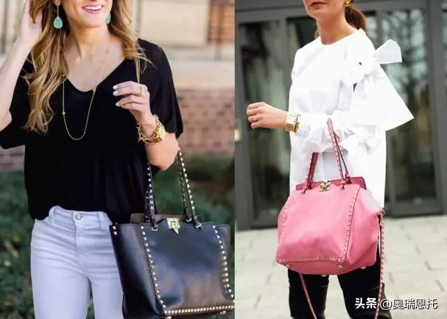 十大经典款包包,各大包包经典款