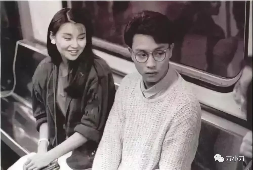 过气影后离婚的坎坷情史,影后秦海璐的坎坷情史