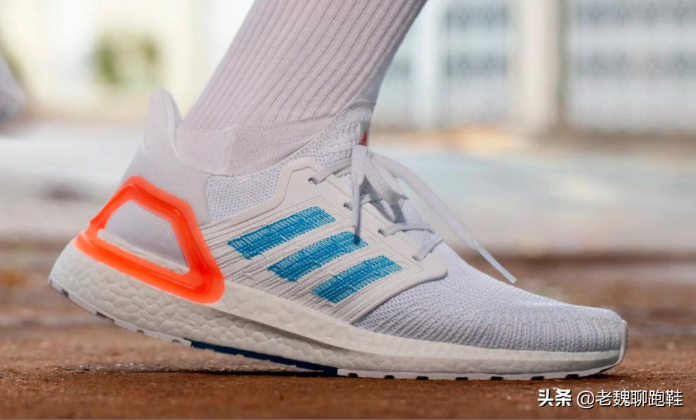阿迪boost各个系列区别,为什么阿迪不出boost的篮球鞋了