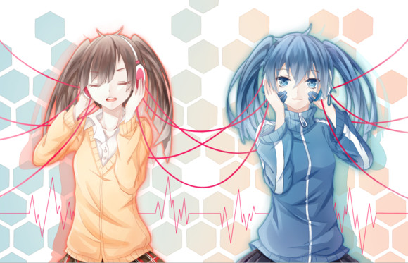 sai教程新手初级入门,sai入门零基础教程