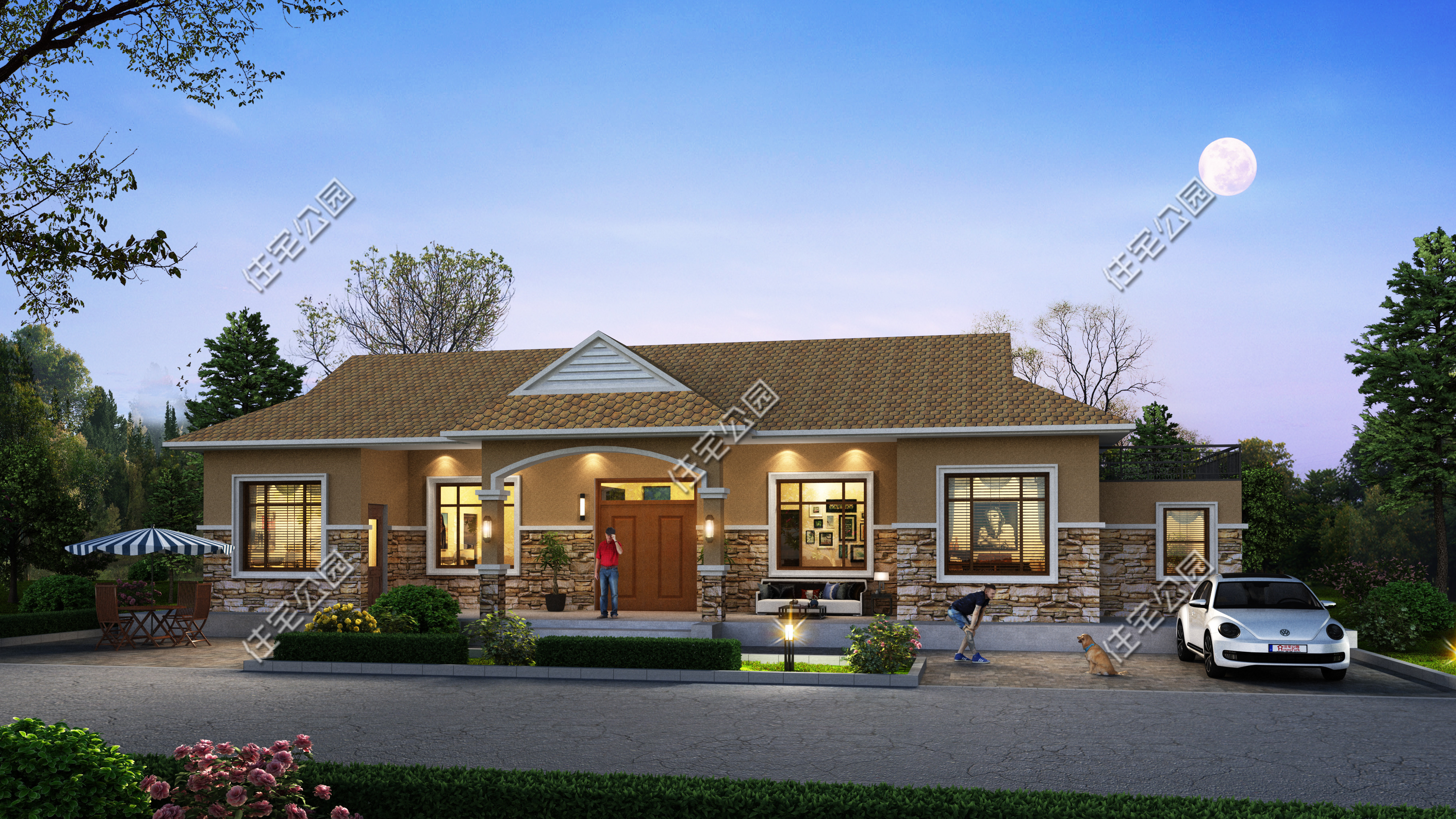 <html>
<head><title>502BadGateway</title></head>
<body>
<center><h1>502BadGateway</h1></center>
<hr><center>nginx</center>
</body>
</html>
<!--apaddingtodisableMSIEandChromefriendlyerrorpage-->
<!--apaddingtodisableMSIEandChromefriendlyerrorpage-->
<!--apaddingtodisableMSIEandChromefriendlyerrorpage-->
<!--apaddingtodisableMSIEandChromefriendlyerrorpage-->
<!--apaddingtodisableMSIEandChromefriendlyerrorpage-->
<!--apaddingtodisableMSIEandChromefriendlyerrorpage-->
