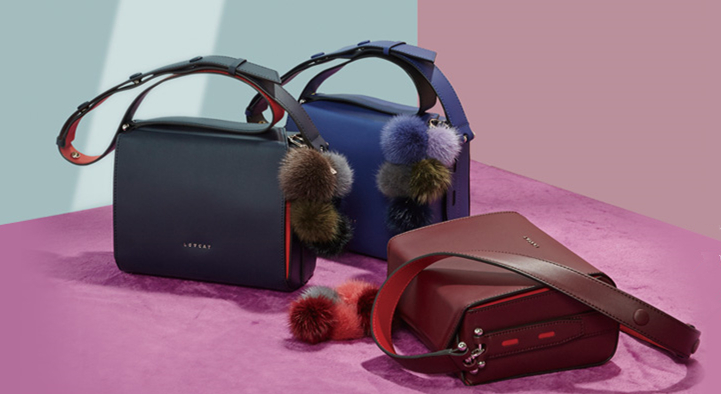 十款永不过时的香奈儿包包,韩系包包香奈儿