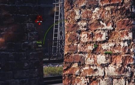 有史以来最大的地效飞行器,地效飞行器军用