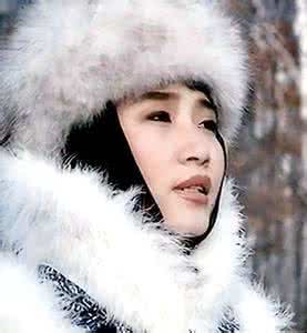 李娜为什么在国际上名气那么大,李娜真的重返歌坛了吗