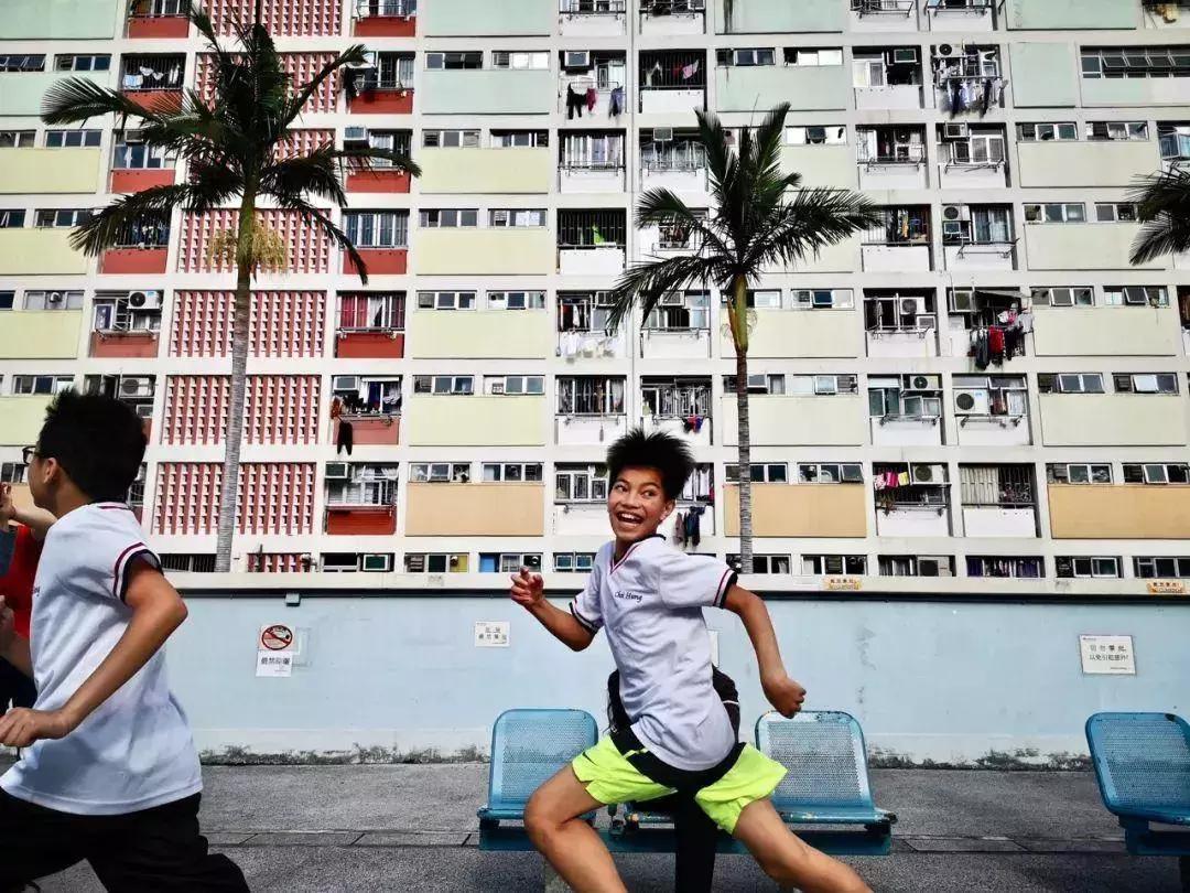 令人动容的师生恋,现实中真实的师生恋