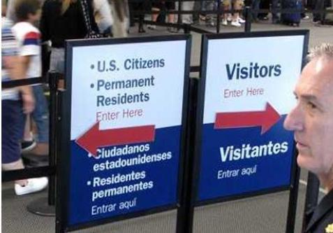 美国留学生活原来这么真实,美国留学才知道的事