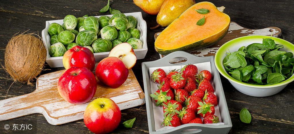 2周岁宝宝便秘怎么办快速排便,2周岁宝宝便秘严重