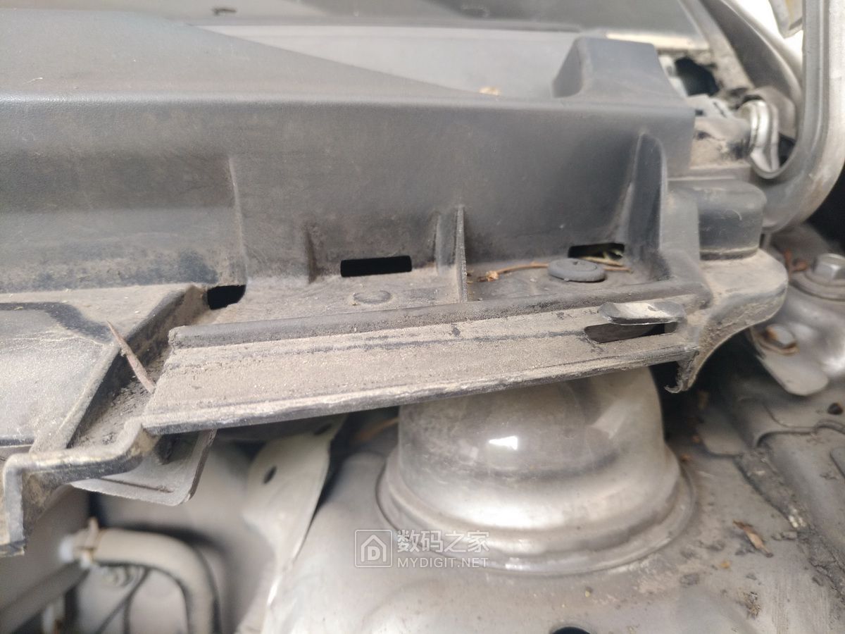 长城c30雨刮器维修视频,长城c30雨刷连杆怎么修