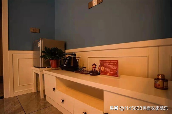 蓟县黄崖关民宿旅游攻略,蓟县黄崖关民宿前十名