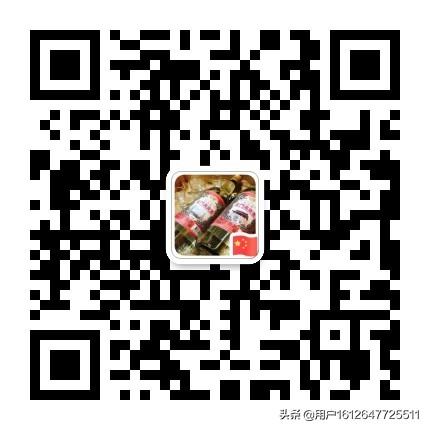 以色列平常的葡萄酒多少钱,以色列葡萄酒哪个好喝一点