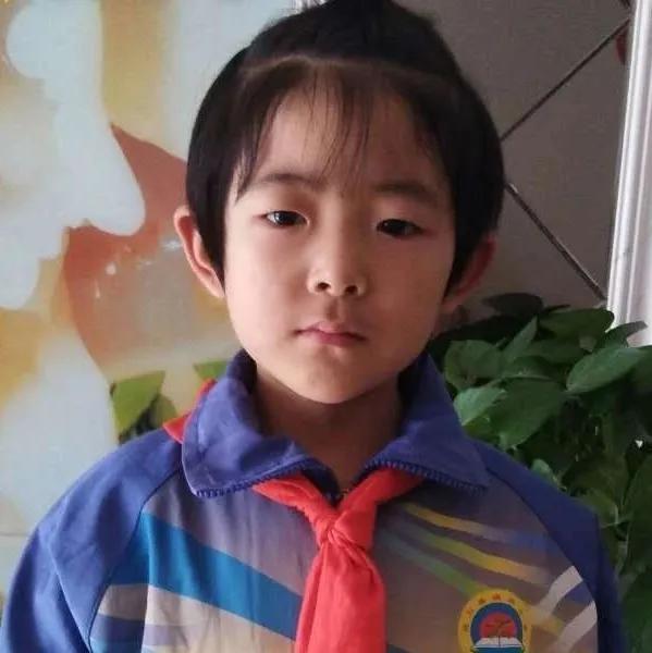 礼赞新时代争当好少年,争当新时代好少年手抄报