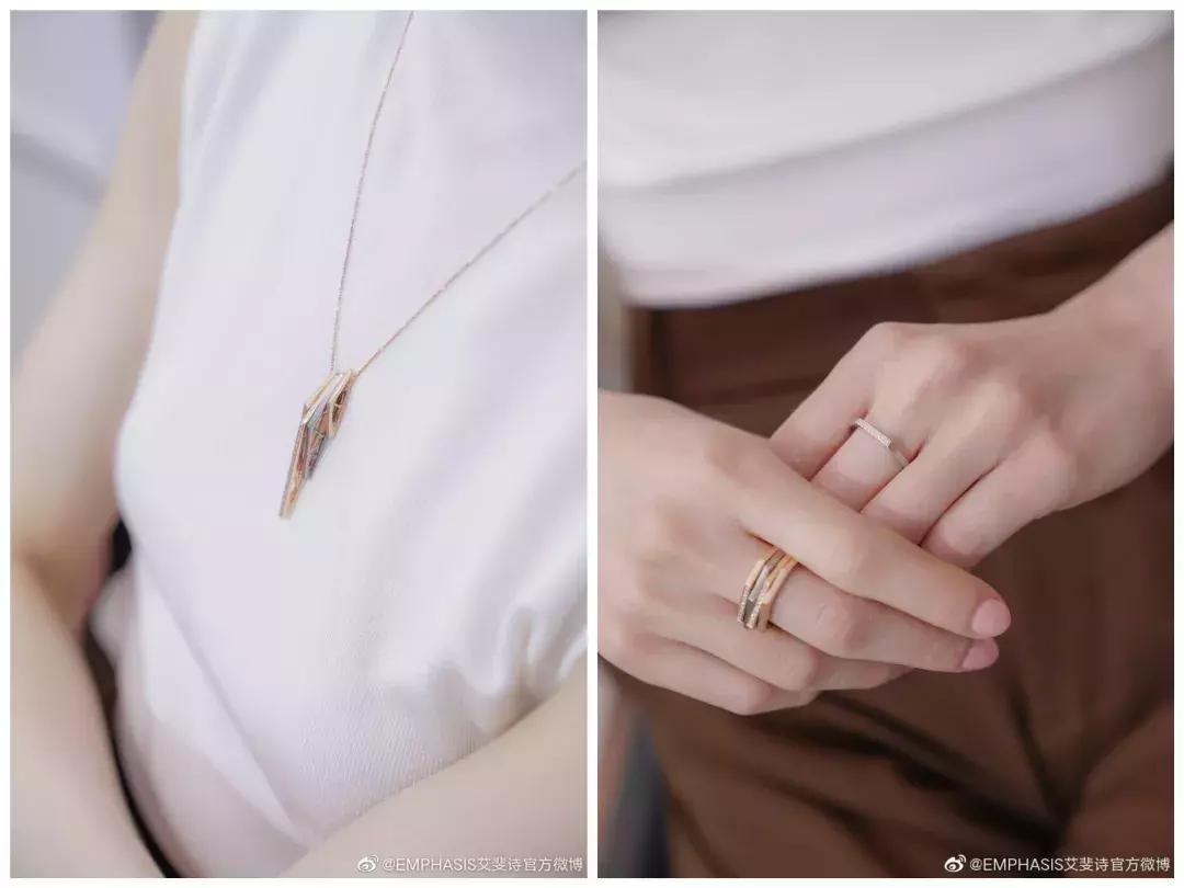 国内平价珠宝怎么挑选,海外有哪些珠宝值得买