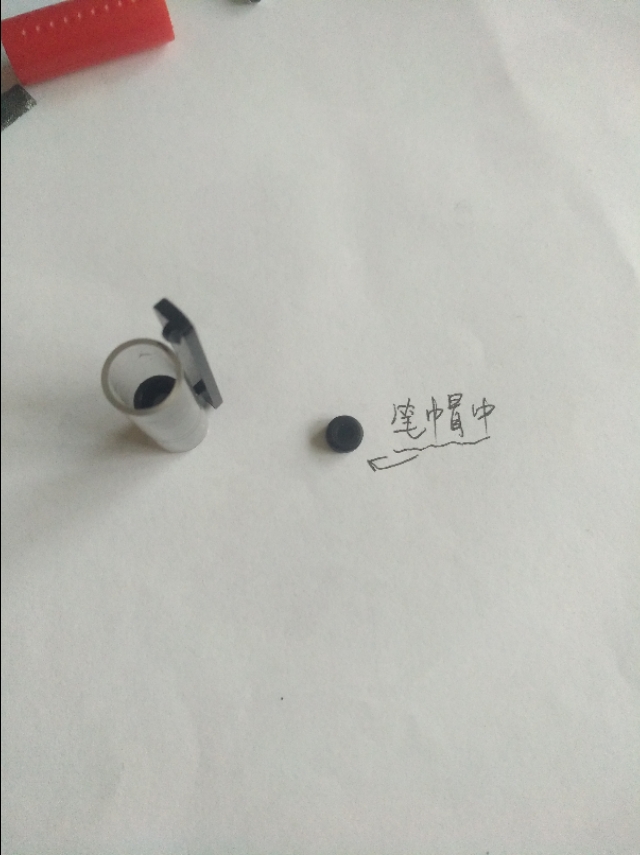 小缸专用过滤水泵,小型过滤潜水泵