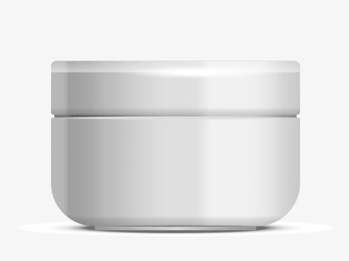 亚马逊卖化妆品需要fda认证吗,亚马逊化妆品需要fda认证吗