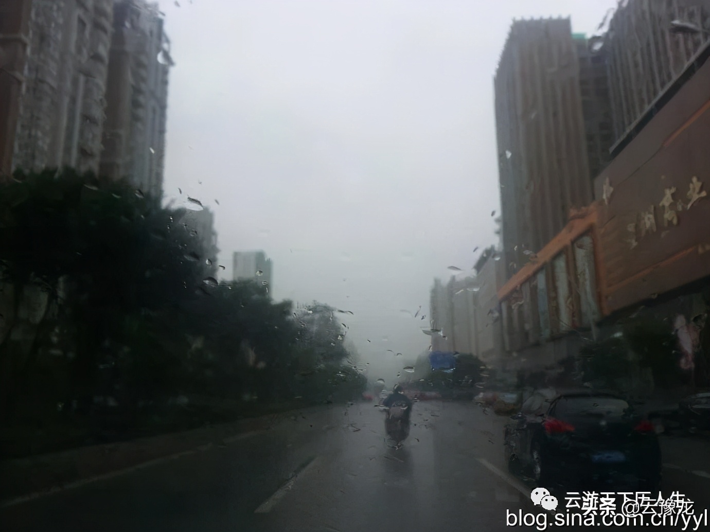 2019汕头自驾游,汕头自驾十大必去风景区