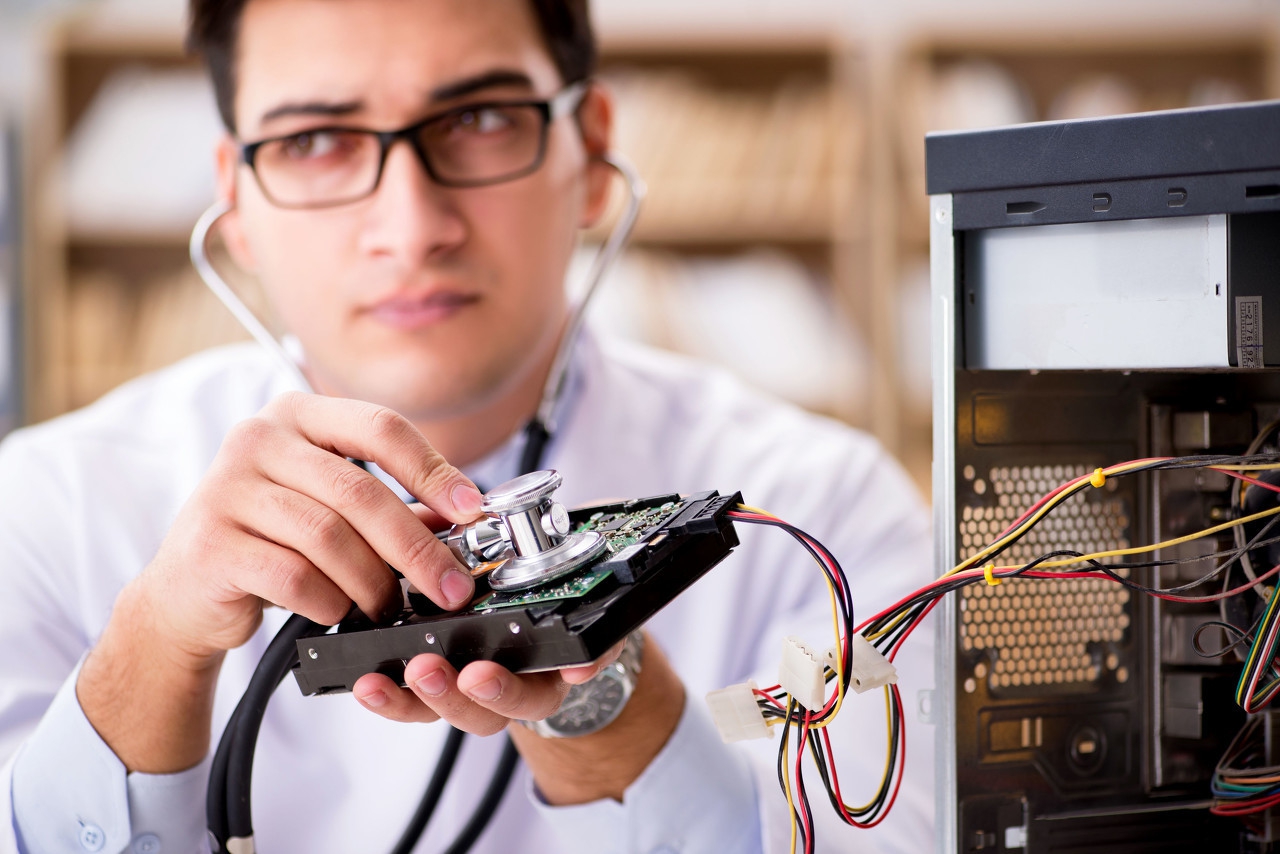 固态硬盘装系统的好处,固态硬盘有哪些好处