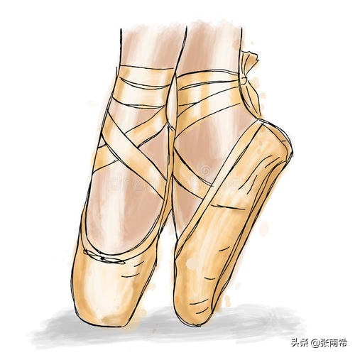 15种最适合女性的生意暴利,未来女性暴利行业副业投资