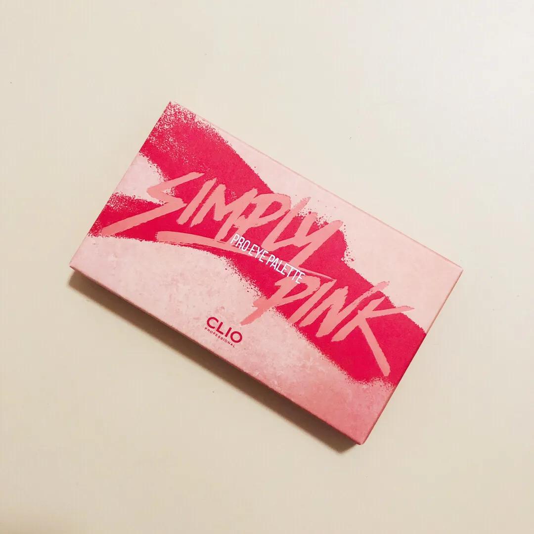 夏天美妆好物推荐最新爆款,夏日美妆好物推荐