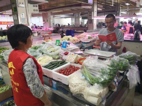 如皋精神病防治所地址,如皋市精神病防治医院电话是多少