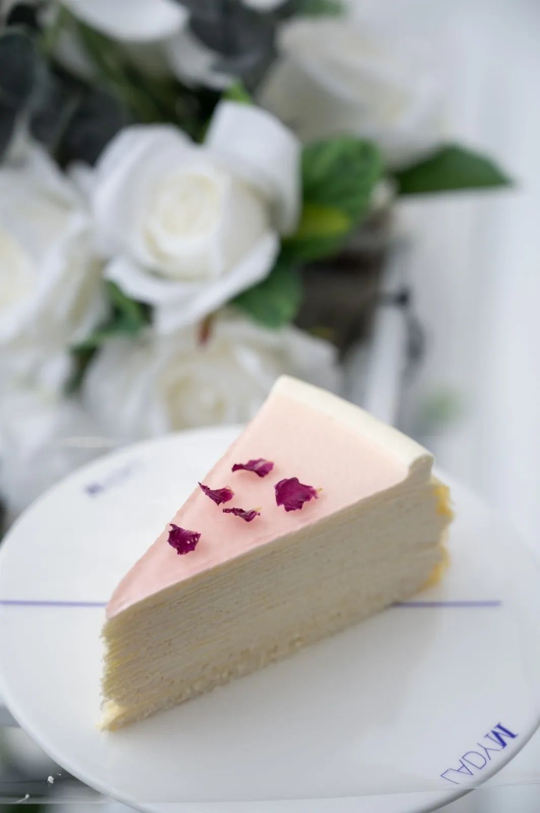 ladym款式,ladym新品牌