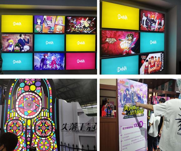 chinajoy閬囧喎鎶樺皠娓告垙琛屼笟娲楃墝,chinajoy鎶樺皠娓告垙琛屼笟娲楃墝