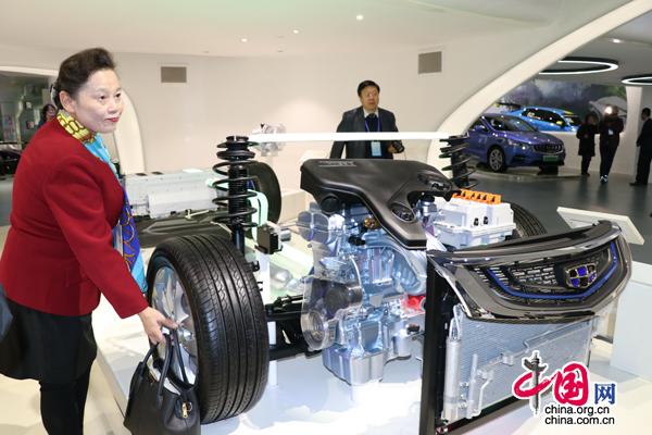 任正非关于教育的讲话,任正非谈中国教育方式